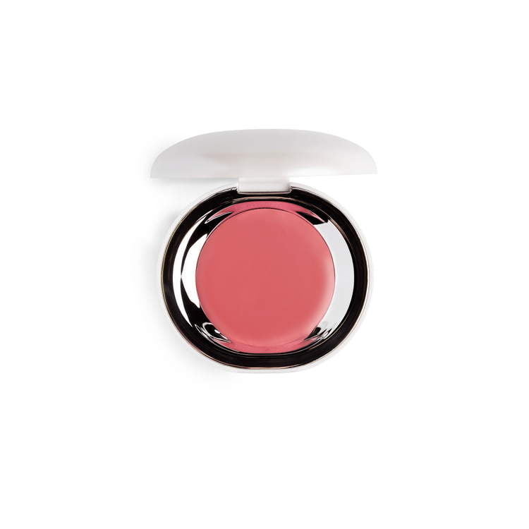 Lip&Cheek Balm 01 Pink