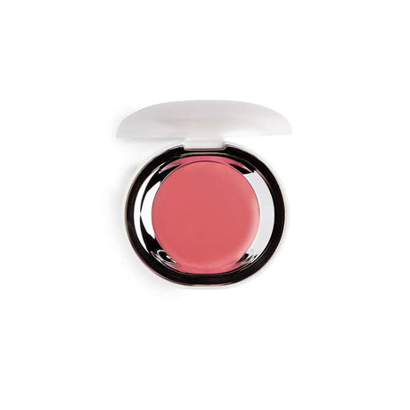 Lip&Cheek Balm 01 Pink