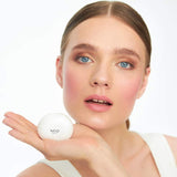 Lip&Cheek Balm 01 Pink