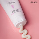Balsamo piedi lenitivo giorno e notte: Rescue Heel Balm