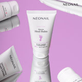 Balsamo piedi lenitivo giorno e notte: Rescue Heel Balm