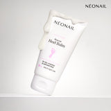 Balsamo piedi lenitivo giorno e notte: Rescue Heel Balm