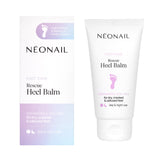 Balsamo piedi lenitivo giorno e notte: Rescue Heel Balm