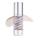 Color Correcting Primer CC Cream