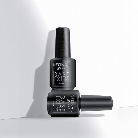 Base Extra 16ml