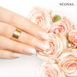 Baby Boomer Base Nude 7,2ml