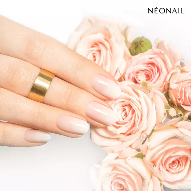 Baby Boomer Base Nude 7,2ml