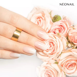 Baby Boomer Base Nude 7,2ml