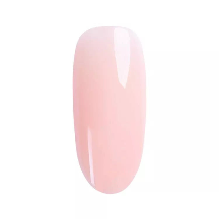 Baby Boomer Base Nude 15ml