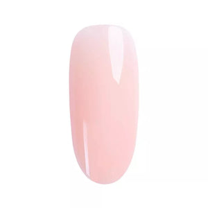Baby Boomer Base Nude 7,2ml