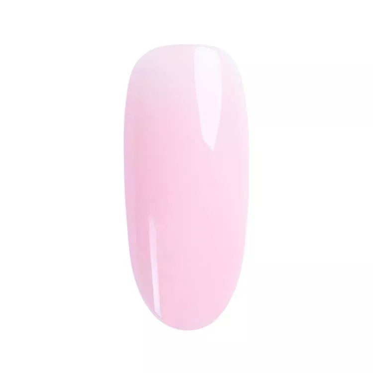 Baby Boomer Base Rose 15ml