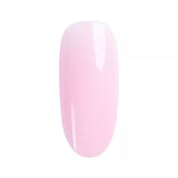 Baby Boomer Base Rose 15ml