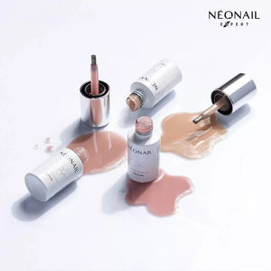 Base Cover Protein Light Nude 7,2ml