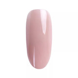 Base Cover Protein Natural Nude 7,2ml