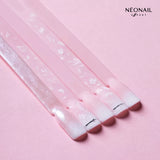 Base Cover Protein Nude Rose 7,2ml