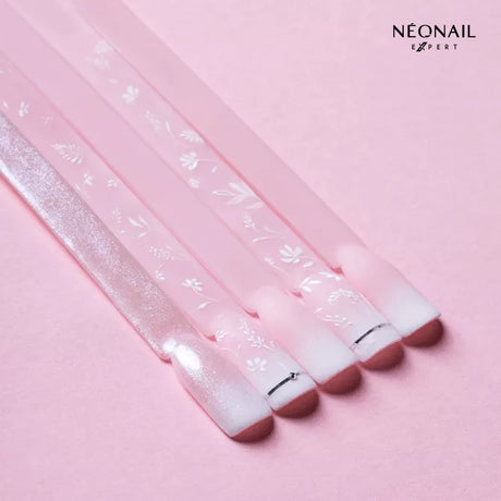 Base Cover Protein Nude Rose 7,2ml