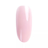 Base Cover Protein Nude Rose 7,2ml