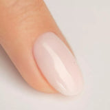 Modeling Base Calcium Basic Pink 7,2ml