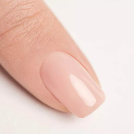 Modeling Base Calcium Neutral Pink 7,2ml