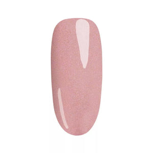 Modeling Base Calcium Pink Quartz 7,2ml