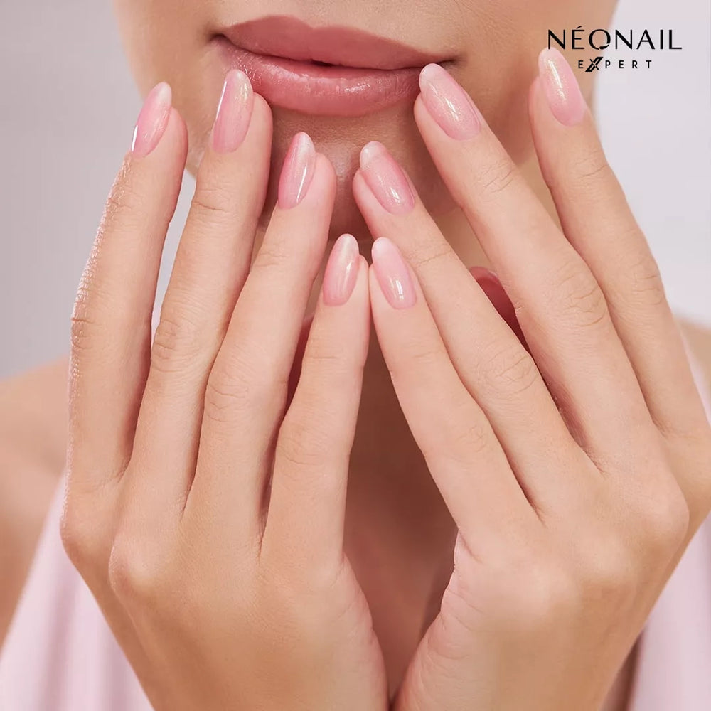 Base Revital Fiber Clear 7,2ml