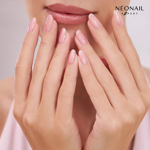 Base Revital Fiber Clear 7,2ml