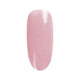 Base Revital Fiber Blinking Cover Pink 15ml