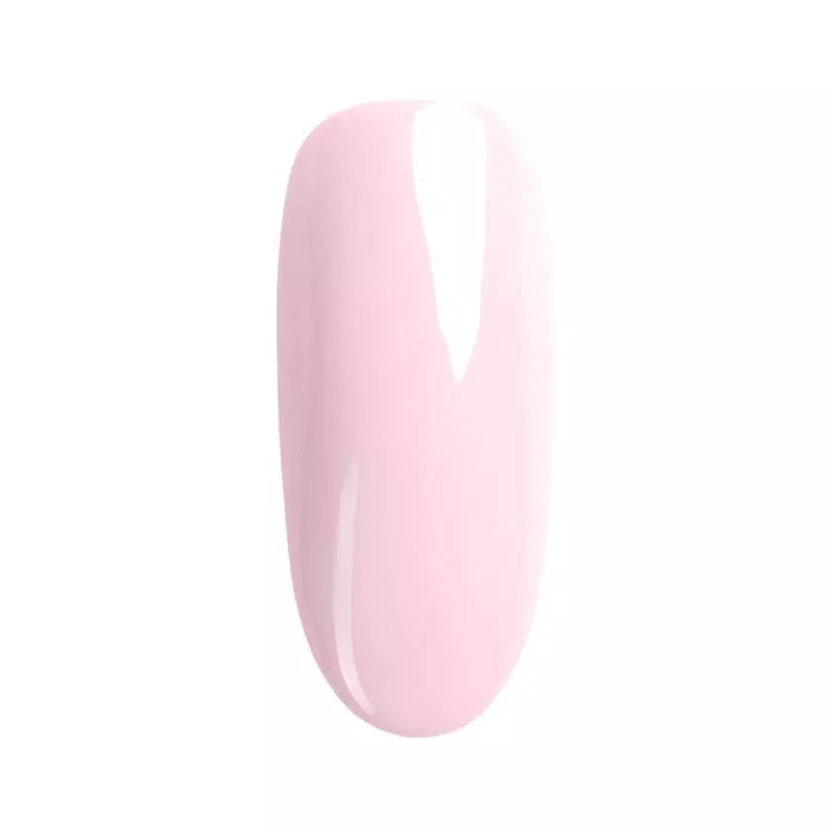 Base Revital Fiber Rosy Blush 7,2ml