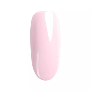 Base Revital Fiber Rosy Blush 7,2ml