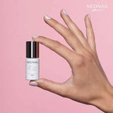 Base Revital Fiber Shiny Queen 15ml