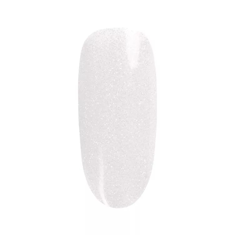Base Revital Fiber Shiny Queen 15ml