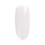 Base Revital Fiber Shiny Queen 15ml