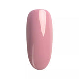 Base Revital Fiber Warm Cover 15ml