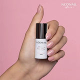 Base Revital Fiber Warm Cover 15ml