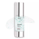 Mattifying Primer
