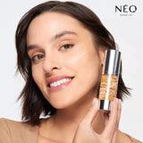Anti-Aging Primer