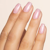 Duo Acrylgel Cover Pink