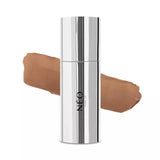 Bronze Stick per contouring