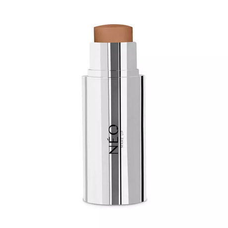 Bronze Stick per contouring
