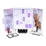 Calendario dell’Avvento 2026 Neonail Touch of Magic