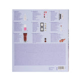 Calendario dell’Avvento 2026 Neonail Touch of Magic