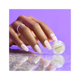 Calendario dell’Avvento 2026 Neonail Touch of Magic