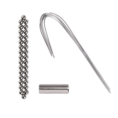 Cat Eye Magnet Multi Style