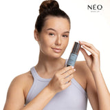 Illuminante Blue Beauty Balm BB Cream