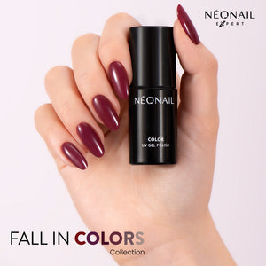Red Obsession - Collezione Completa