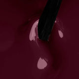 Ombra di Vino - Selezione Dentro l'Autunno 2026
