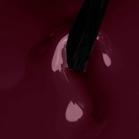 Ombra di Vino - Selezione Dentro l'Autunno 2026