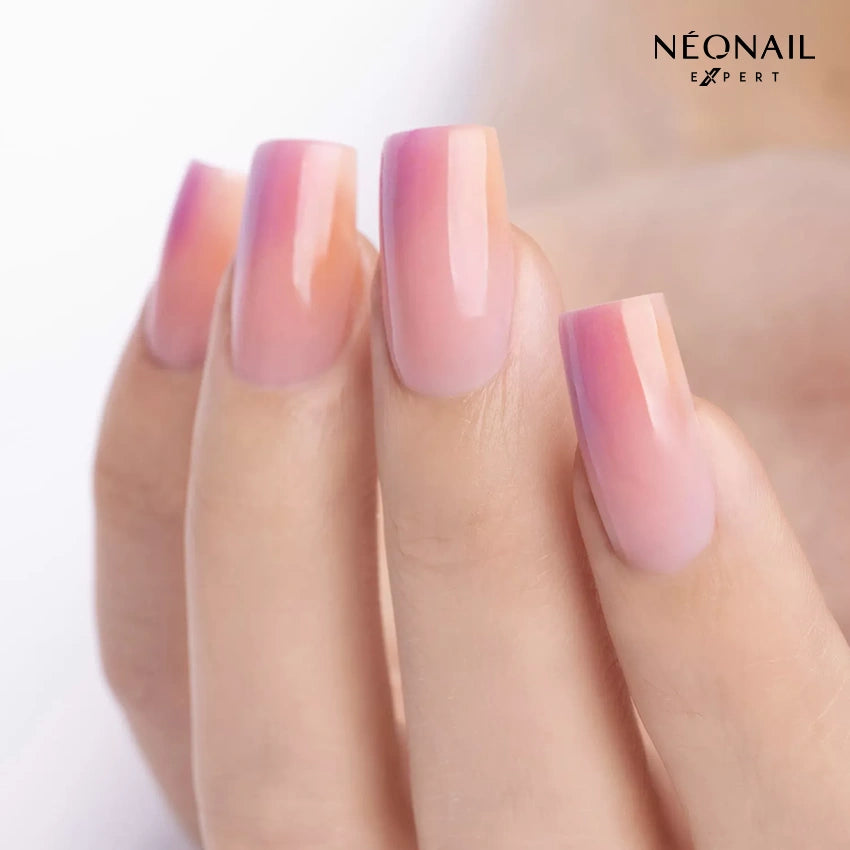 Unghie colore naturale per una manicure unica | Neonail Expert