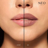 Long Lasting Liquid Lipstick 01 Never Ending Style