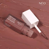 Long Lasting Liquid Lipstick 08 Endless Happiness